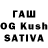 КЕТАМИН VHQ Kagiso Mmolawa