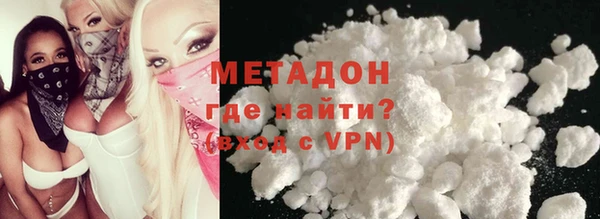 a pvp Алексеевка