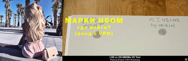 a pvp Алексеевка