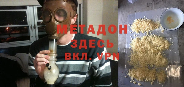 a pvp Алексеевка
