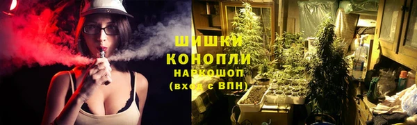 a pvp Алексеевка