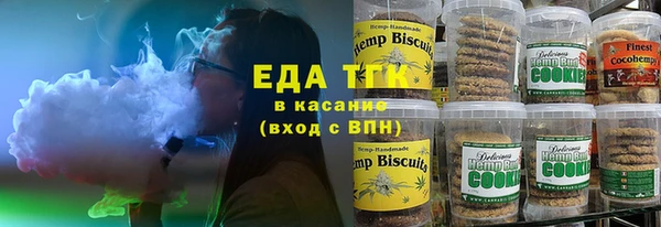 a pvp Алексеевка