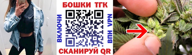Каннабис OG Kush Ставрополь